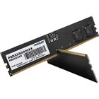 Модуль памяти DDR5 2x8Gb 4800MHz PSD516G4800K Signature RTL PC5-38400 CL40 DIMM ECC 288-pin 1.1В - Фото 7