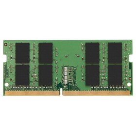 Модуль памяти DDR3 8Gb 1600MHz KVR16S11/8WP RTL PC3-12800 CL11 SO-DIMM 204-pin 1.5В dual rank