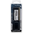 Модуль памяти DDR5 8Gb 4800MHz PSD58G480041S RTL PC5-38400 CL40 SO-DIMM 260-pin 1.1В single rank - фото 51624022 Модуль памяти DDR5 8Gb 4800MHz PSD58G480041S RTL PC5-38400 CL40 SO-DIMM 260-pin 1.1В single rank - фото 51624022