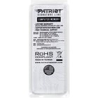 Модуль памяти DDR5 8Gb 4800MHz PSD58G480041S RTL PC5-38400 CL40 SO-DIMM 260-pin 1.1В single rank - фото 51624024 Модуль памяти DDR5 8Gb 4800MHz PSD58G480041S RTL PC5-38400 CL40 SO-DIMM 260-pin 1.1В single rank - фото 51624024