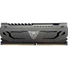 Модуль памяти DDR4 16Gb 3600MHz PVS416G360C8 Viper Steel RTL PC4-28800 CL18 DIMM 288-pin 1.35В - фото 51624047