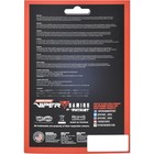 Модуль памяти DDR4 2x16Gb 2666MHz PVE2432G266C6K Viper EliteII RTL PC4-21300 CL16 DIMM 288-pin 1.2В - фото 51624062 Модуль памяти DDR4 2x16Gb 2666MHz PVE2432G266C6K Viper EliteII RTL PC4-21300 CL16 DIMM 288-pin 1.2В - фото 51624062