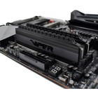 Модуль памяти DDR4 2x16Gb 3600MHz PVB432G360C8K 4 Blackout RTL PC4-28800 CL18 DIMM 288-pin 1.35В - фото 51624066 Модуль памяти DDR4 2x16Gb 3600MHz PVB432G360C8K 4 Blackout RTL PC4-28800 CL18 DIMM 288-pin 1.35В - фото 51624066