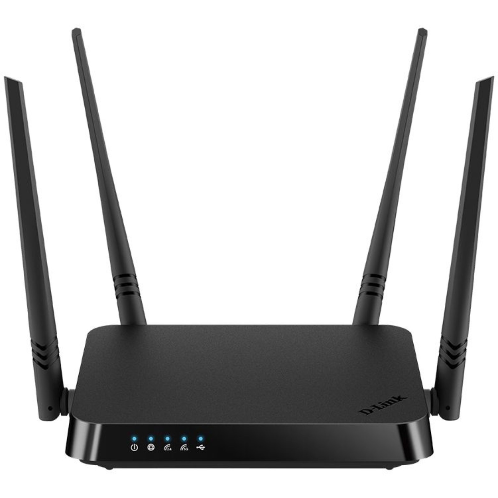Роутер d link 822. Роутер d link 822