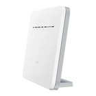 Интернет-центр Huawei B535-232a (B535-333 SOYALINK) (51060HUX), 3G/4G/4G+, 1000 Мбит/с,белый   94715 - Фото 2