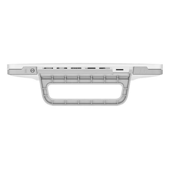Интернет-центр Huawei B535-232a (B535-333 SOYALINK) (51060HUX), 3G/4G/4G+, 1000 Мбит/с,белый 94715 - фото 51624100 Интернет-центр Huawei B535-232a (B535-333 SOYALINK) (51060HUX), 3G/4G/4G+, 1000 Мбит/с,белый 94715 - фото 51624100