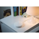 Бесшовный Mesh роутер TP-Link Deco M5 (DECO M5(1-PACK)) AC1300, 1000 Мбит/с, 1 шт, белый - фото 51624123 Бесшовный Mesh роутер TP-Link Deco M5 (DECO M5(1-PACK)) AC1300, 1000 Мбит/с, 1 шт, белый - фото 51624123