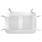 Роутер беспроводной Xiaomi Mi Redmi AC2100 (DVB4238CN), 1000 Мбит/с, 3 порта, белый - фото 51624130 Роутер беспроводной Xiaomi Mi Redmi AC2100 (DVB4238CN), 1000 Мбит/с, 3 порта, белый - фото 51624130
