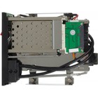 Корпус для HDD Thermaltake Max5 Duo ST0026Z SATA III SATA? пластик/сталь чёрный, 2.5" 3.5" - Фото 2