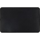 Внешний корпус для HDD AgeStar 3UB2P2 SATA III USB3.0, пластик, чёрный, 2.5" - Фото 2