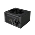 Блок питания Thermaltake ATX 550W LT-550P, 230 В, 550 Вт - фото 51624173