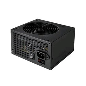 Блок питания Thermaltake ATX 550W LT-550P, 230 В, 550 Вт