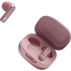 Гарнитура вкладыши JBL Live Flex Rose розовый беспроводные bluetooth в ушной раковине - фото 51627507 Гарнитура вкладыши JBL Live Flex Rose розовый беспроводные bluetooth в ушной раковине - фото 51627507