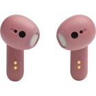 Гарнитура вкладыши JBL Live Flex Rose розовый беспроводные bluetooth в ушной раковине - фото 51627509 Гарнитура вкладыши JBL Live Flex Rose розовый беспроводные bluetooth в ушной раковине - фото 51627509