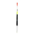 Поплавок Balsa lite 9635, с бобышкой и латунным адаптером, 5 г - фото 25310062 Поплавок Balsa lite 9635, с бобышкой и латунным адаптером, 5 г - фото 25310062