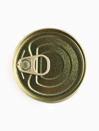 Печенье с предсказаниями на новый год «Настроение», 4 шт., 6 г. - Фото 7