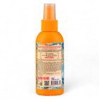 Спрей для укладки кудрявых/вьющихся волос Natura Siberica, 150 мл - фото 25368163