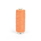 Нитки Ideal 40/2, длина 366 м, цвет № 148 персиковый, 10 шт в уп - Фото 1