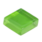 Набор для творчества «Ёлочная игрушка. Мозаика», 4 шт. - Фото 12