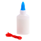 Набор для творчества «Ёлочная игрушка. Мозаика», 4 шт. - Фото 8