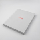 Зеркало настольное, зеркальная поверхность 19.4×24 см, цвет бежевый - Фото 5