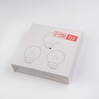 Зеркало настольное, декоративное, 18×17.5 см, (d=17.5 см), МИКС - Фото 6