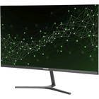 Монитор Digma 23.8" Progress 24P503F темно-серый IPS LED 5ms 16:9 HDMI M/M матовая 250cd 17 103389 - фото 51625490 Монитор Digma 23.8" Progress 24P503F темно-серый IPS LED 5ms 16:9 HDMI M/M матовая 250cd 17 103389 - фото 51625490