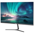 Монитор Digma 23.8" Progress 24P503F темно-серый IPS LED 5ms 16:9 HDMI M/M матовая 250cd 17 103389 - фото 51625492 Монитор Digma 23.8" Progress 24P503F темно-серый IPS LED 5ms 16:9 HDMI M/M матовая 250cd 17 103389 - фото 51625492