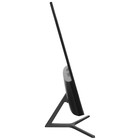 Монитор Digma 27" Progress 27P503F темно-серый IPS LED 5ms 16:9 HDMI M/M матовая 250cd 178г 103389 - фото 51625500 Монитор Digma 27" Progress 27P503F темно-серый IPS LED 5ms 16:9 HDMI M/M матовая 250cd 178г 103389 - фото 51625500