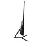 Монитор Digma 27" Progress 27P503F темно-серый IPS LED 5ms 16:9 HDMI M/M матовая 250cd 178г 103389 - фото 51625501 Монитор Digma 27" Progress 27P503F темно-серый IPS LED 5ms 16:9 HDMI M/M матовая 250cd 178г 103389 - фото 51625501