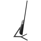 Монитор Digma 27" Progress 27P503F темно-серый IPS LED 5ms 16:9 HDMI M/M матовая 250cd 178г 103389 - фото 51625502 Монитор Digma 27" Progress 27P503F темно-серый IPS LED 5ms 16:9 HDMI M/M матовая 250cd 178г 103389 - фото 51625502