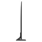 Телевизор LED Samsung 55" UE55CU8500UXUZ Series 8 серый 4K Ultra HD 60Hz DVB-T2 DVB-C DVB-S 106694 - фото 51625523 Телевизор LED Samsung 55" UE55CU8500UXUZ Series 8 серый 4K Ultra HD 60Hz DVB-T2 DVB-C DVB-S 106694 - фото 51625523