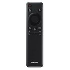 Телевизор LED Samsung 55" UE55CU8500UXUZ Series 8 серый 4K Ultra HD 60Hz DVB-T2 DVB-C DVB-S 106694 - фото 51625525 Телевизор LED Samsung 55" UE55CU8500UXUZ Series 8 серый 4K Ultra HD 60Hz DVB-T2 DVB-C DVB-S 106694 - фото 51625525