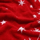 Полотенце махровое «Этель. Оленья упряжка», 50×90 см, хлопок 100% - Фото 4