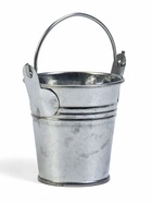 Набор кашпо «Ведёрко Альма», 5.5×5.5 см, 5 шт. - Фото 3