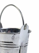 Набор кашпо «Ведёрко Альма», 5.5×5.5 см, 5 шт. - Фото 4