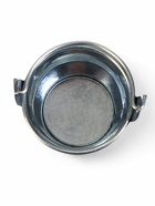 Набор кашпо «Ведёрко Альма», 5.5×5.5 см, 5 шт. - Фото 5