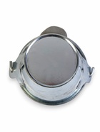 Набор кашпо «Ведёрко Альма», 5.5×5.5 см, 5 шт. - Фото 6