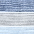 КПБ 1,5сп MERRY yh442-3cg 145х220см, 150х220, 70х70 1шт, микрофибра 70г/м, пэ100% - фото 25368225