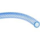 Шланг спиральный воздушный ЗУБР,  15 бар, 6 x 12 мм, 50 м - Фото 3
