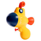 Водное оружие «Батискаф», МИКС - фото 25355248