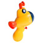 Водное оружие «Батискаф», МИКС - фото 25355250