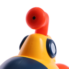 Водное оружие «Батискаф», МИКС - фото 25355251