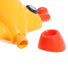 Водное оружие «Батискаф», МИКС - фото 25355252