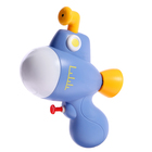 Водное оружие «Батискаф», МИКС - фото 25355253