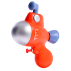 Водное оружие «Батискаф», МИКС - фото 25355254