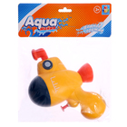 Водное оружие «Батискаф», МИКС - фото 25355255