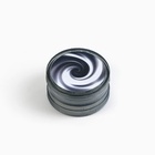 Трубка для курения «Живи в кайф», 12.5×6.5 см - Фото 5