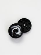 Трубка для курения «Живи в кайф», 12.5×6.5 см - Фото 5