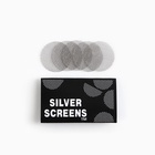 Трубка для курения «Живи в кайф», 12.5×6.5 см - Фото 7